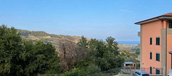 2 rooms Apartment in Monteprandone, Italy No. 90688 18