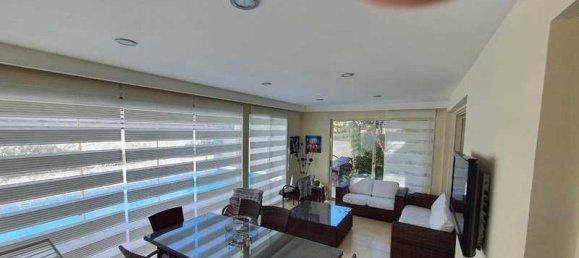 Villa T5 em Pyla, Cyprus N.º 67688 4