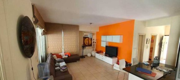 Villa T5 em Pyla, Cyprus N.º 67688 2