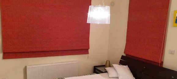 Villa T5 em Pyla, Cyprus N.º 67688 5