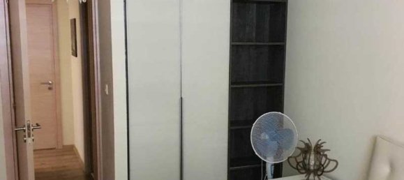 Villa T5 em Pyla, Cyprus N.º 67688 8