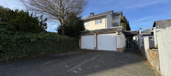 Таунхаус с 4 спальнями в Хохзауэрланд, Германия № 47074 21