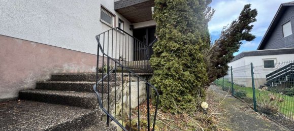 Таунхаус с 4 спальнями в Хохзауэрланд, Германия № 47074 23