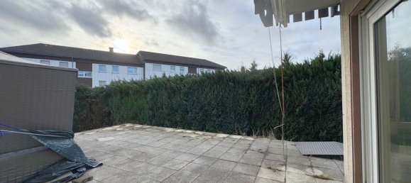 Таунхаус с 4 спальнями в Хохзауэрланд, Германия № 47074 4