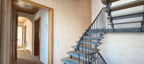 Таунхаус с 4 спальнями в Хохзауэрланд, Германия № 47074 14