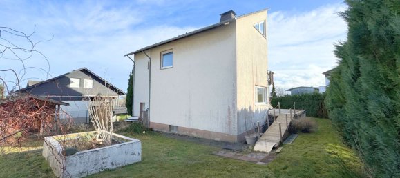 Таунхаус с 4 спальнями в Хохзауэрланд, Германия № 47074 22