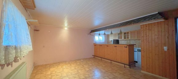 Таунхаус с 4 спальнями в Хохзауэрланд, Германия № 47074 8