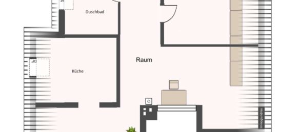 Таунхаус с 4 спальнями в Хохзауэрланд, Германия № 47074 19