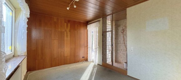 Таунхаус с 4 спальнями в Хохзауэрланд, Германия № 47074 7