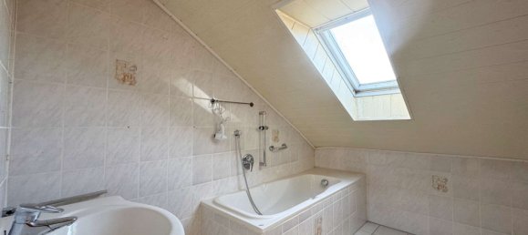 Таунхаус с 4 спальнями в Хохзауэрланд, Германия № 47074 16