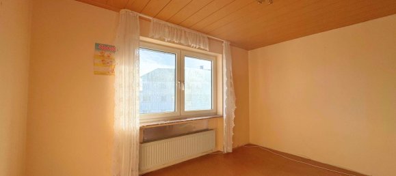 Таунхаус с 4 спальнями в Хохзауэрланд, Германия № 47074 11