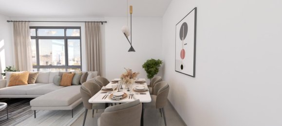 3 غرف نوم شقة في Crystal Residences Tower 2, Maryam Island, UAE رقم 61378 15