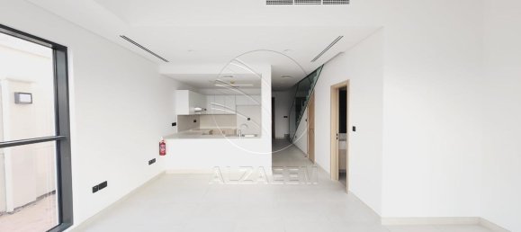 3 Schlafzimmer Stadthaus in Al Salam Street, UAE, Nr. 29828 2