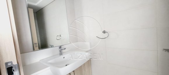 3 Schlafzimmer Stadthaus in Al Salam Street, UAE, Nr. 29828 11