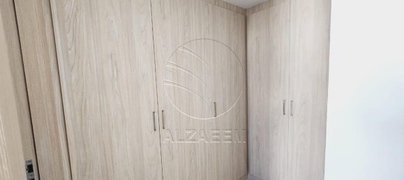 3 Schlafzimmer Stadthaus in Al Salam Street, UAE, Nr. 29828 7