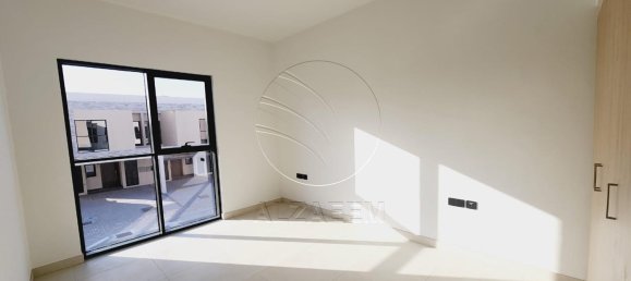 3 Schlafzimmer Stadthaus in Al Salam Street, UAE, Nr. 29828 10