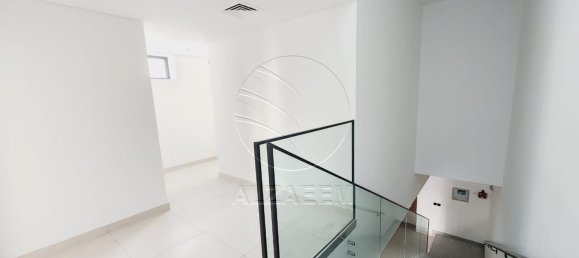 3 Schlafzimmer Stadthaus in Al Salam Street, UAE, Nr. 29828 5