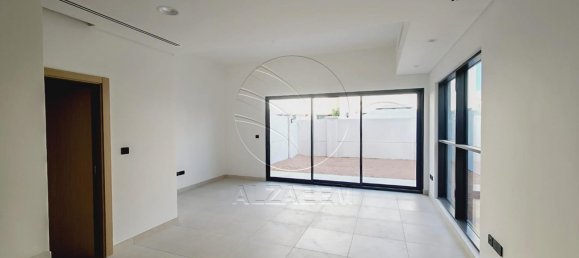 3 Schlafzimmer Stadthaus in Al Salam Street, UAE, Nr. 29828 3