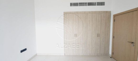 3 Schlafzimmer Stadthaus in Al Salam Street, UAE, Nr. 29828 9