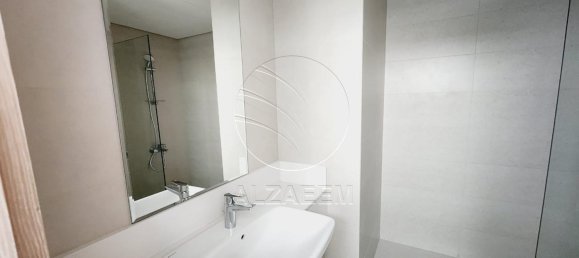 3 Schlafzimmer Stadthaus in Al Salam Street, UAE, Nr. 29828 8