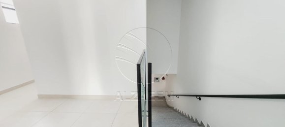 3 Schlafzimmer Stadthaus in Al Salam Street, UAE, Nr. 29828 6