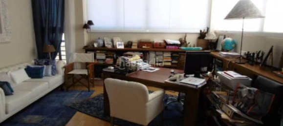 4 Schlafzimmer Penthouse in Benidorm, Spain, Nr. 74686 14