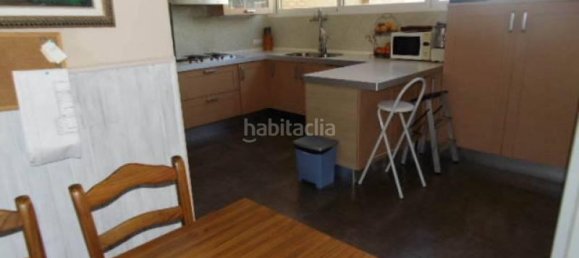 4 Schlafzimmer Penthouse in Benidorm, Spain, Nr. 74686 15