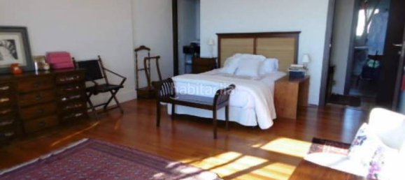 4 Schlafzimmer Penthouse in Benidorm, Spain, Nr. 74686 17