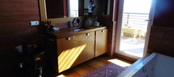 4 Schlafzimmer Penthouse in Benidorm, Spain, Nr. 74686 23