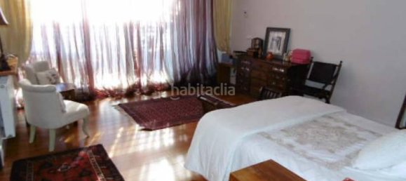 4 Schlafzimmer Penthouse in Benidorm, Spain, Nr. 74686 20