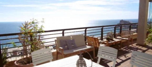 4 Schlafzimmer Penthouse in Benidorm, Spain, Nr. 74686 7