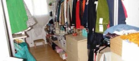 4 Schlafzimmer Penthouse in Benidorm, Spain, Nr. 74686 25