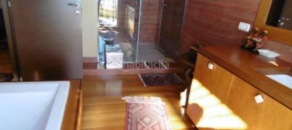4 Schlafzimmer Penthouse in Benidorm, Spain, Nr. 74686 21