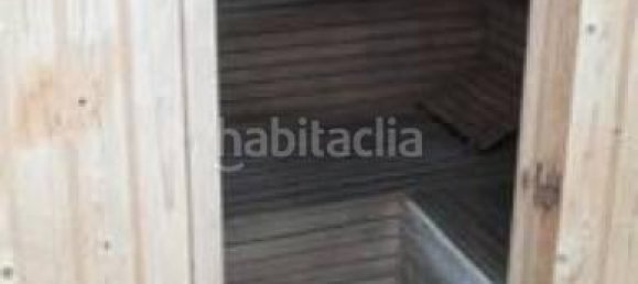 4 Schlafzimmer Penthouse in Benidorm, Spain, Nr. 74686 2