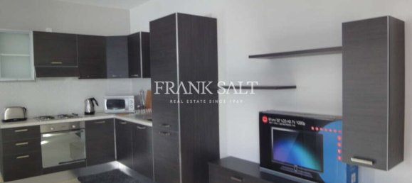 2 bedrooms Apartment in Swatar, Malta No. 8583 2