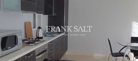 2 bedrooms Apartment in Swatar, Malta No. 8583 3