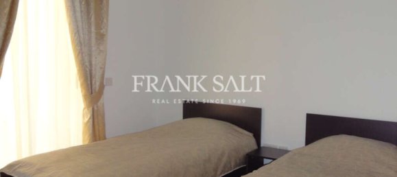 2 bedrooms Apartment in Swatar, Malta No. 8583 4