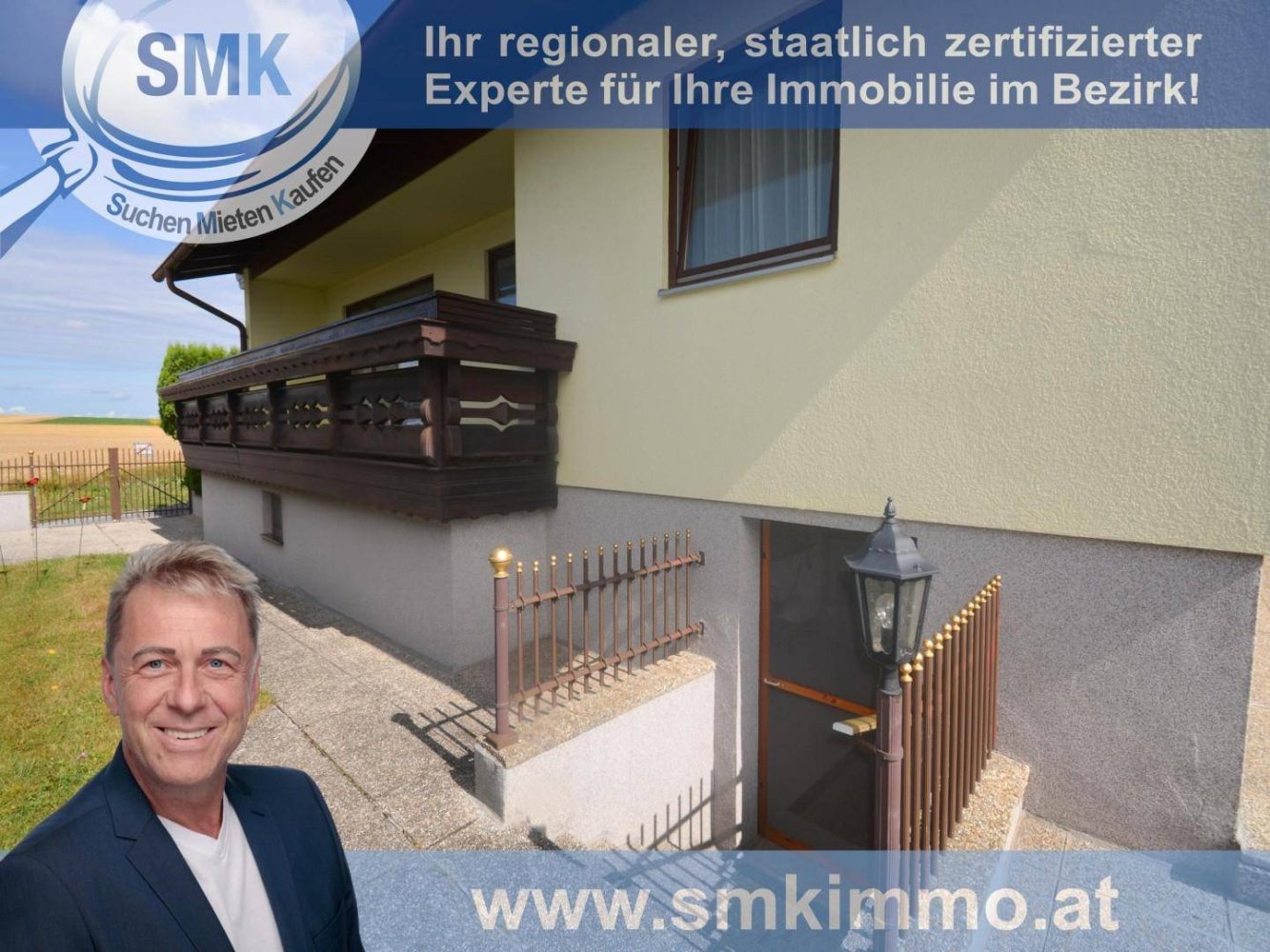 2 bedrooms Bungalow in Japons, Austria No. 142298