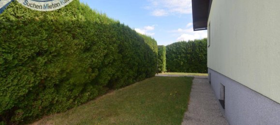 2 bedrooms Bungalow in Japons, Austria No. 142298 25