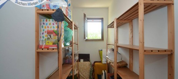 2 bedrooms Bungalow in Japons, Austria No. 142298 14