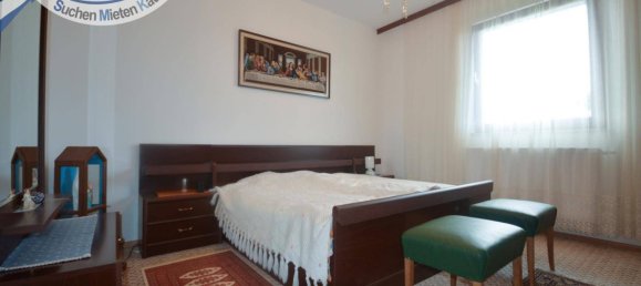 2 bedrooms Bungalow in Japons, Austria No. 142298 8