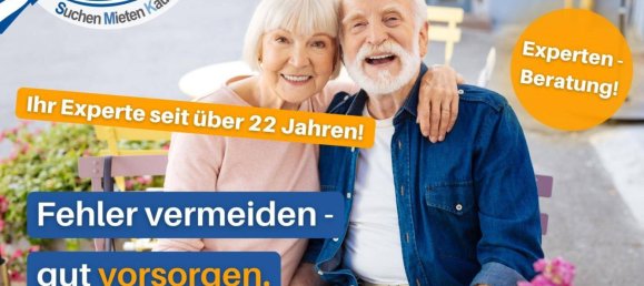 2 bedrooms Bungalow in Japons, Austria No. 142298 22