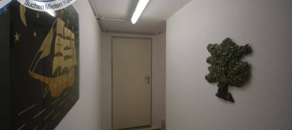 2 bedrooms Bungalow in Japons, Austria No. 142298 15