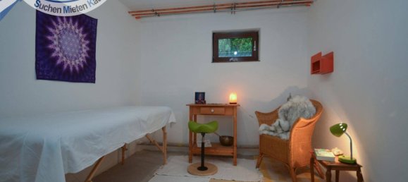 2 bedrooms Bungalow in Japons, Austria No. 142298 17