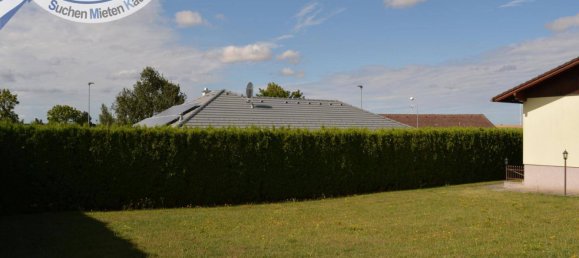 2 bedrooms Bungalow in Japons, Austria No. 142298 27