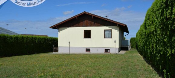 2 bedrooms Bungalow in Japons, Austria No. 142298 26