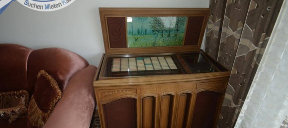 2 bedrooms Bungalow in Japons, Austria No. 142298 9