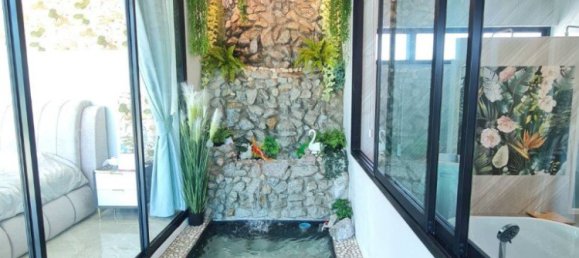 3 chambres house à vendre à Pattaya, Chonburi, Eastern Thailand, Thailand № 58379 18