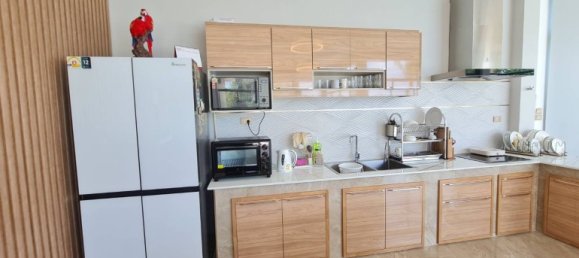 3 chambres house à vendre à Pattaya, Chonburi, Eastern Thailand, Thailand № 58379 16