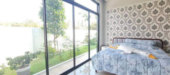 3 chambres house à vendre à Pattaya, Chonburi, Eastern Thailand, Thailand № 58379 27